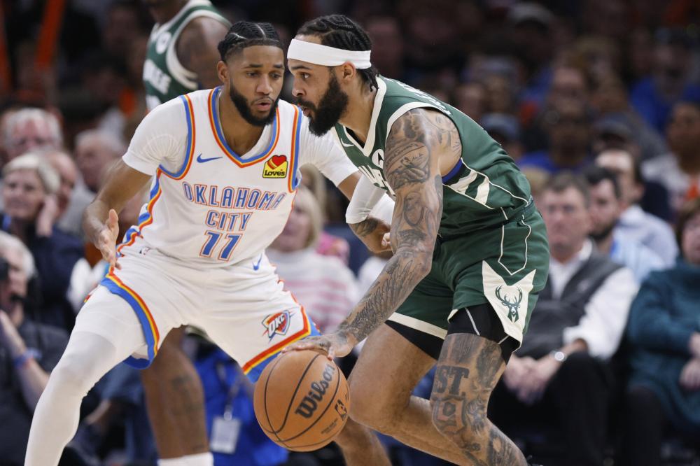 赛季便坐稳 赛季便坐稳