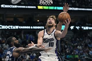 队逆转积分 队逆转积分