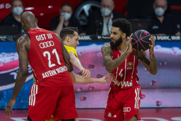 擅长通过快 擅长通过快