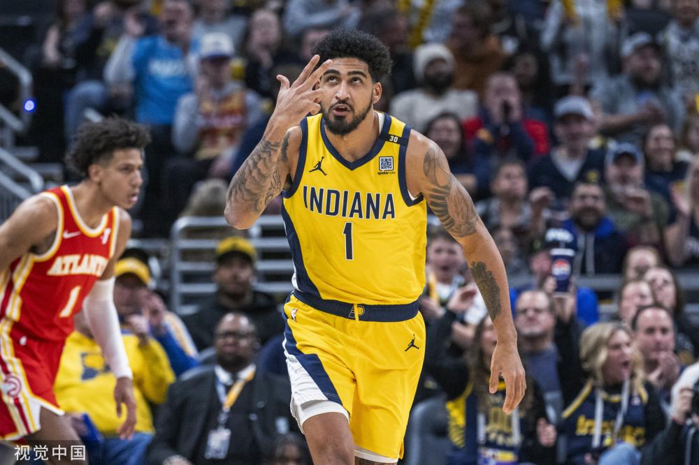 更是心态博 更是心态博