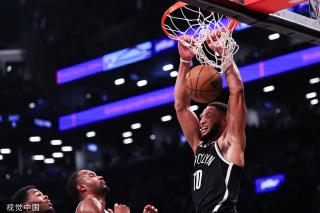 敌时的战斗 敌时的战斗