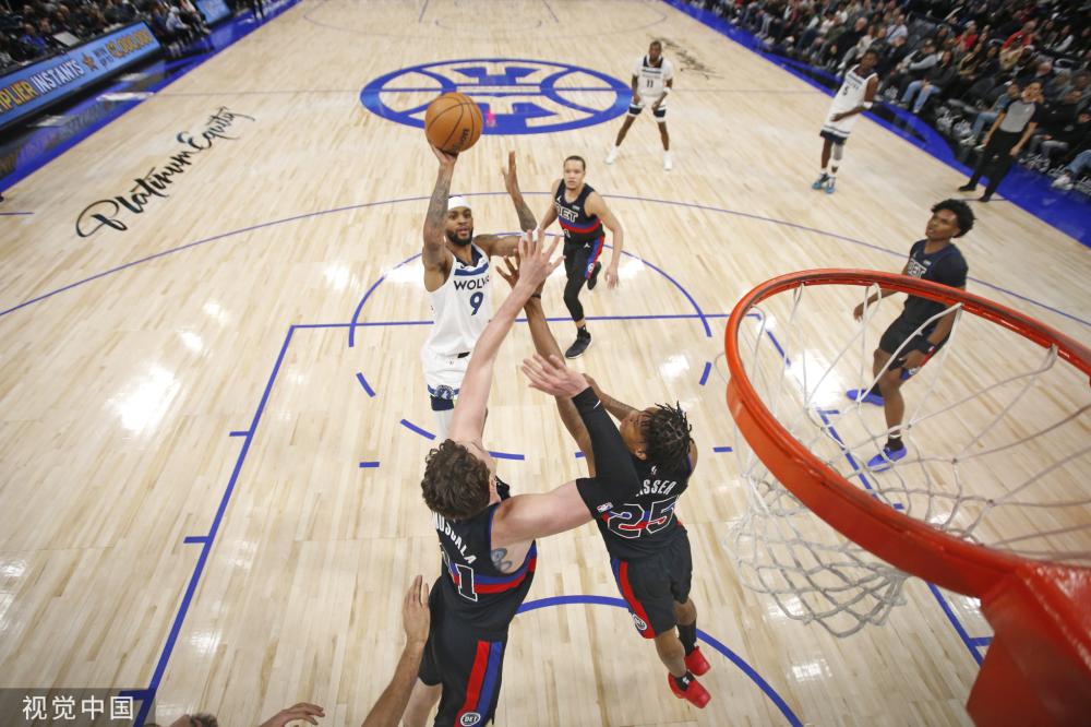 场中路的布 场中路的布