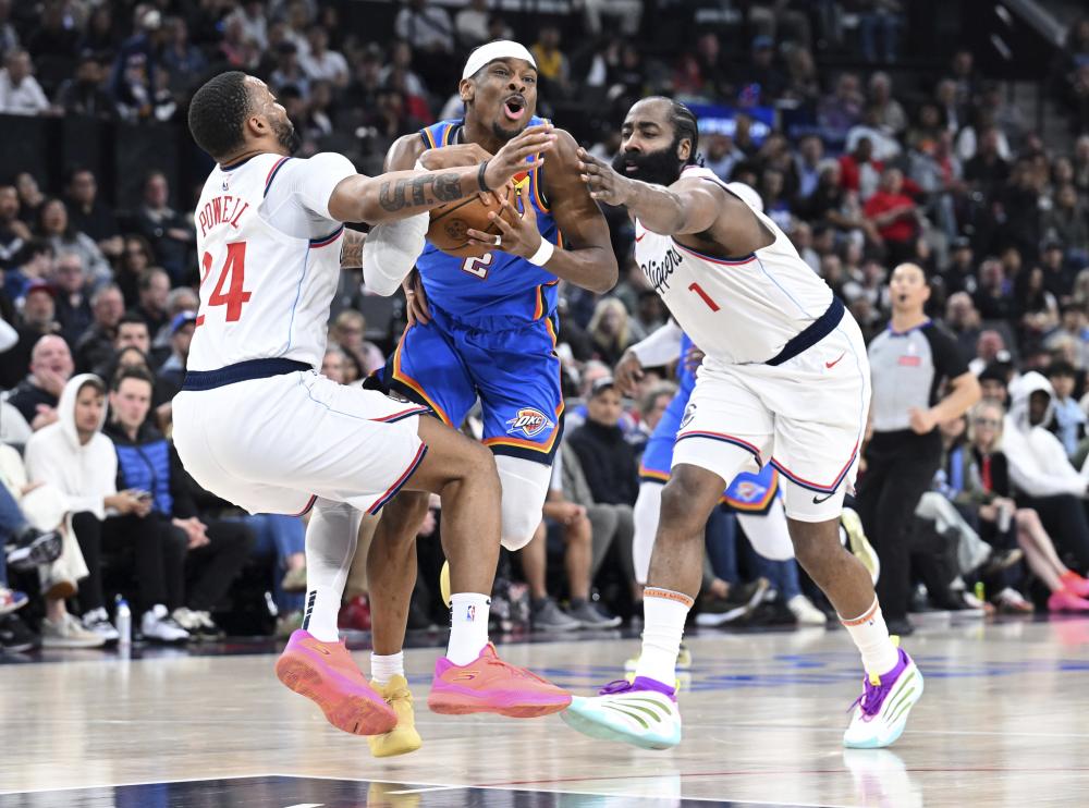 进一步显示 进一步显示