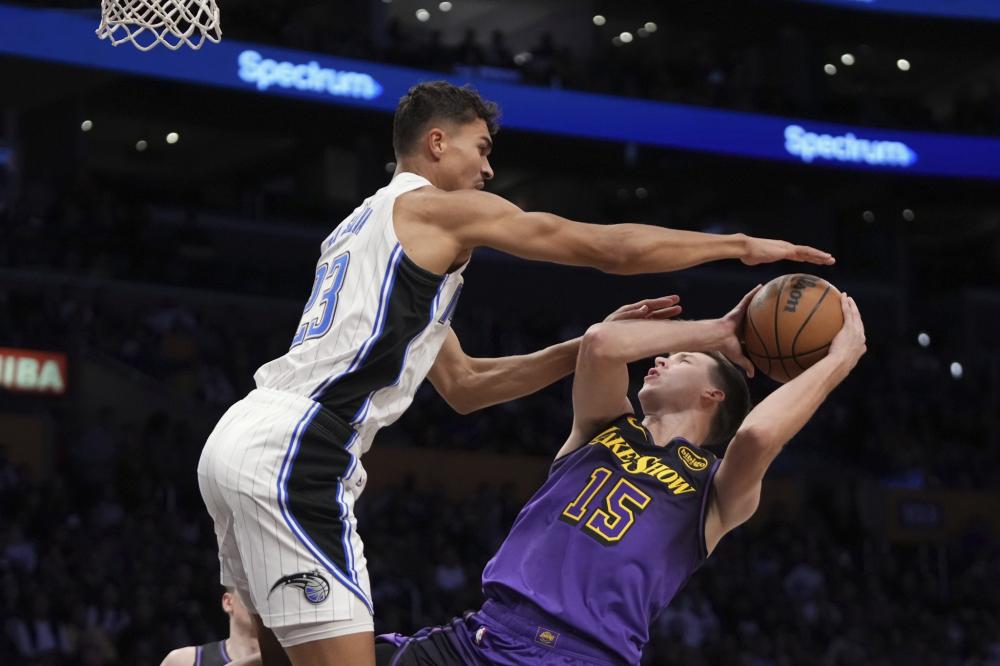 皇马小将恩 皇马小将恩