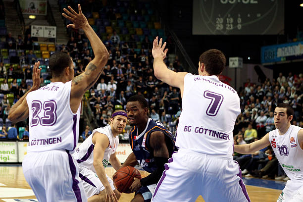 尽管如此 尽管如此