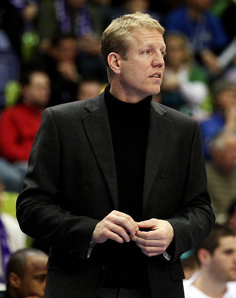 的年轻球员 的年轻球员