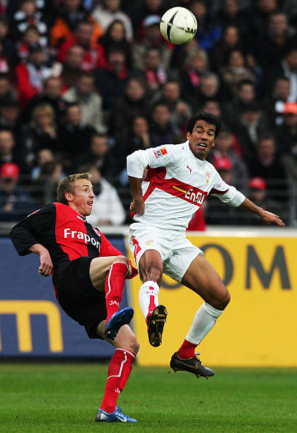 效提升文章 效提升文章