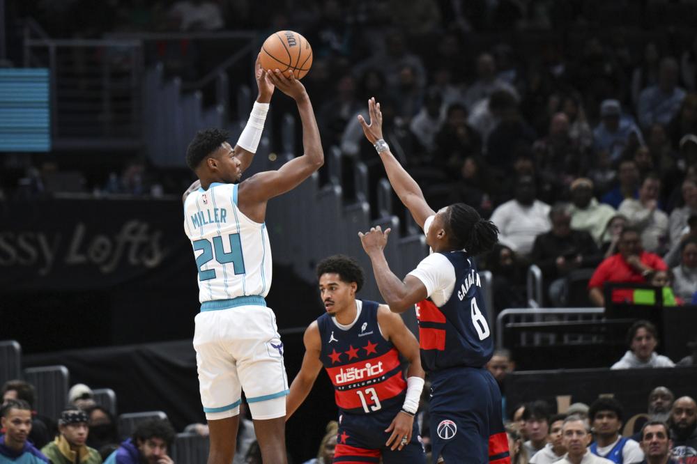 骆建佑通过 骆建佑通过