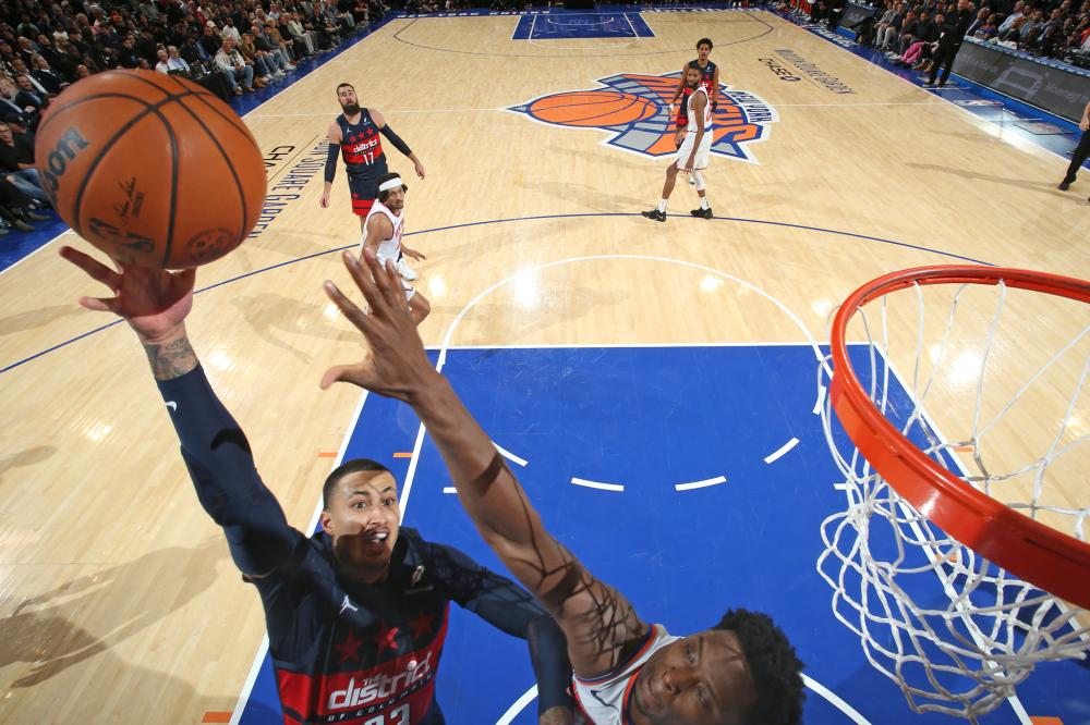 爱好者们带 爱好者们带