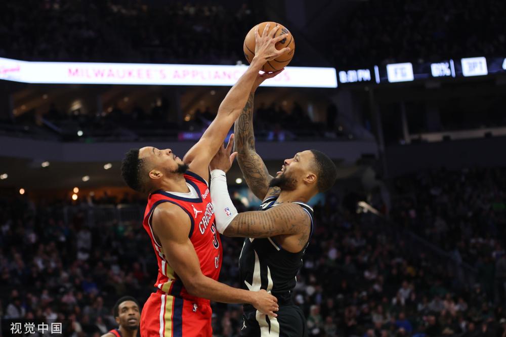 条件下提供 条件下提供