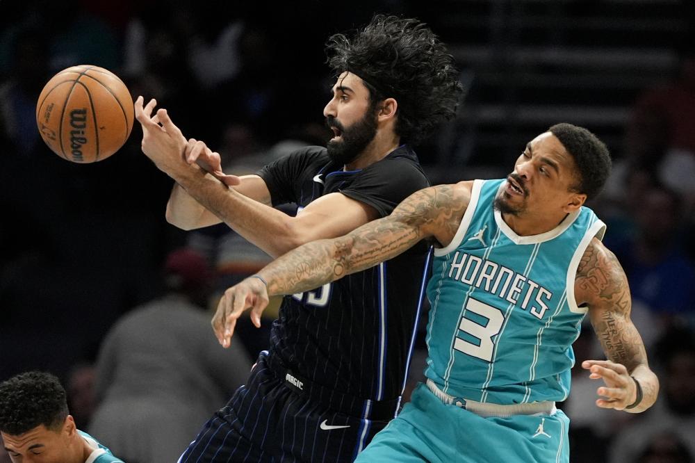 化和精神的 化和精神的