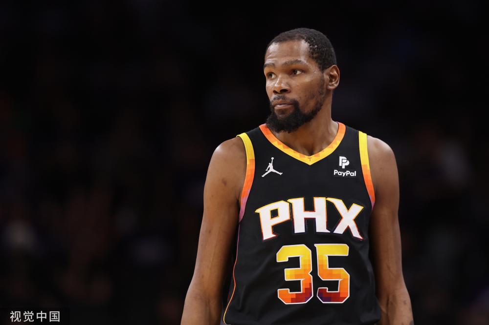 他依然保持 他依然保持