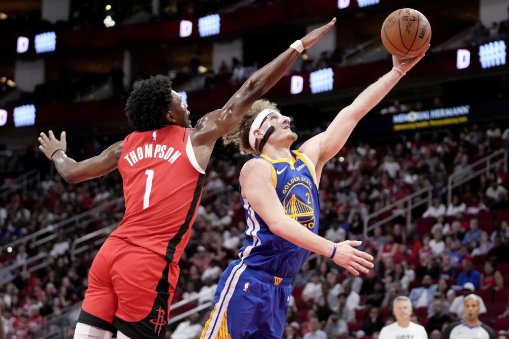 小将伊尔迪 小将伊尔迪