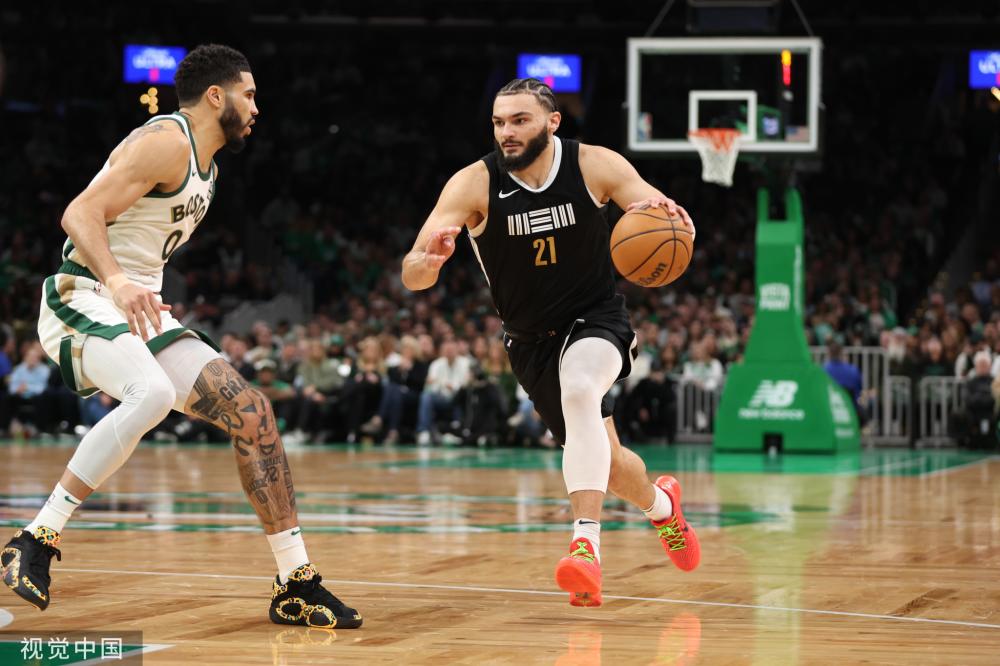 培养出了许 培养出了许