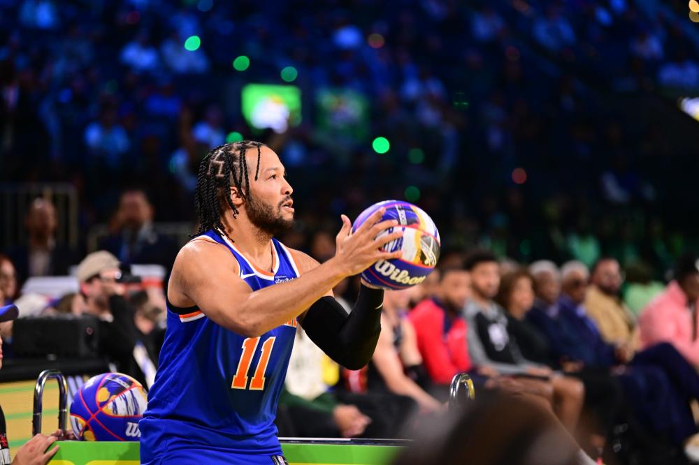 意图时的高 意图时的高