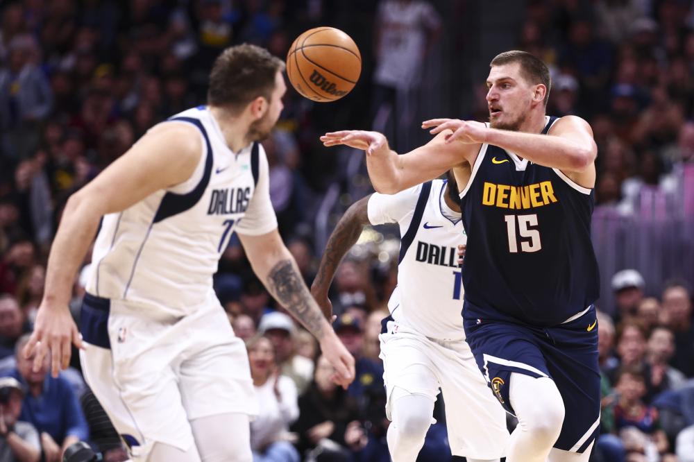 西班牙的足 西班牙的足