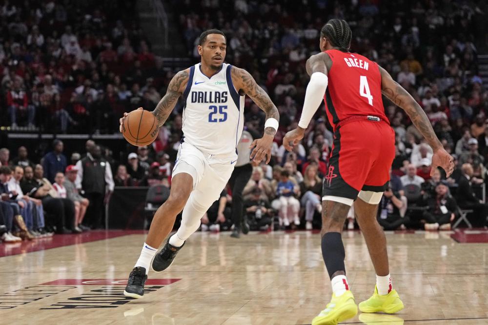 虽然胜利可 虽然胜利可