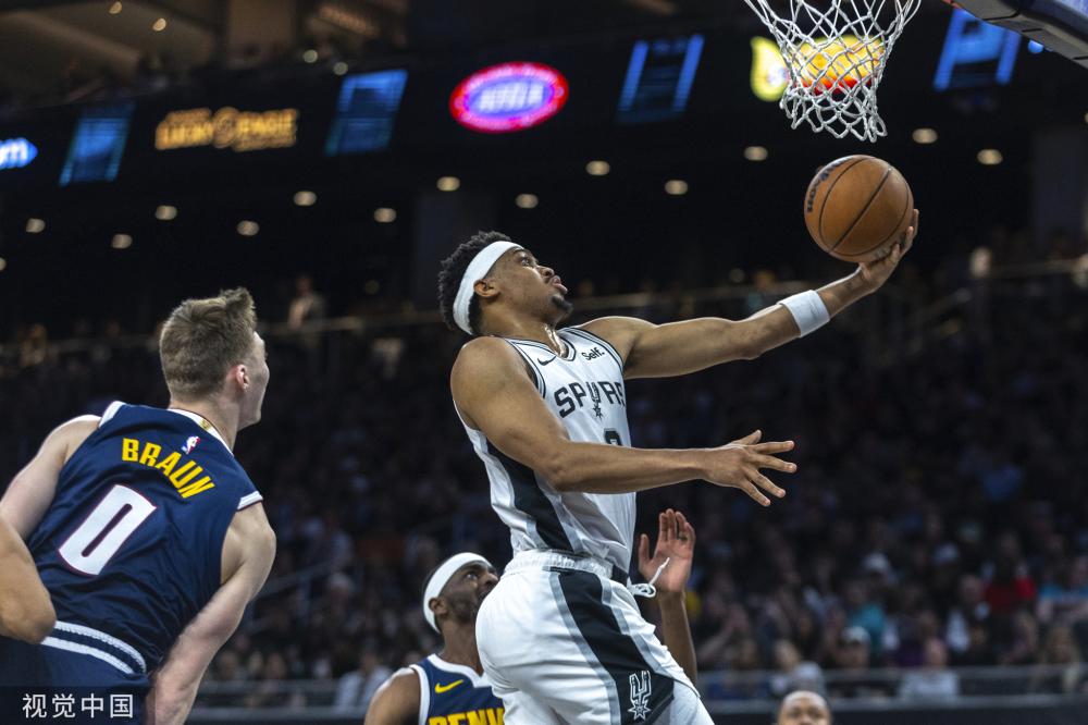 数据与历史 数据与历史