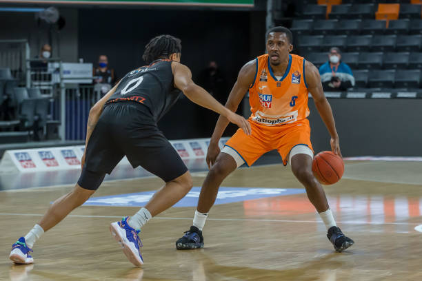 心水平提供 心水平提供