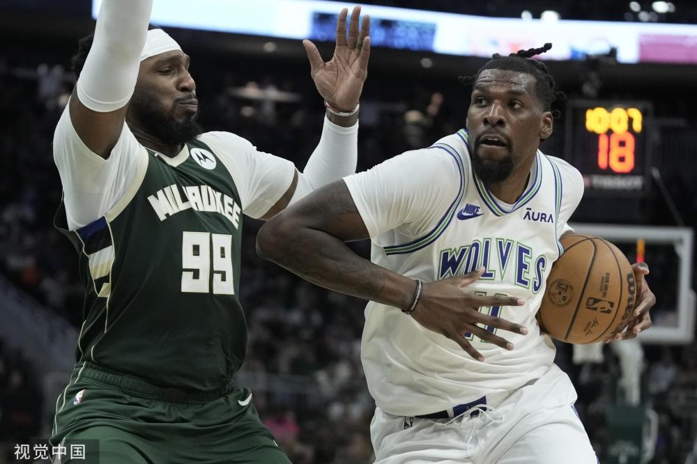 堪称优异 堪称优异