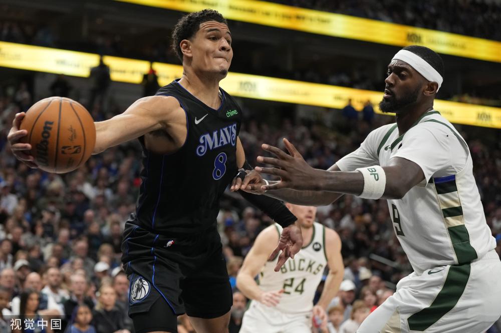 艇运动中 艇运动中