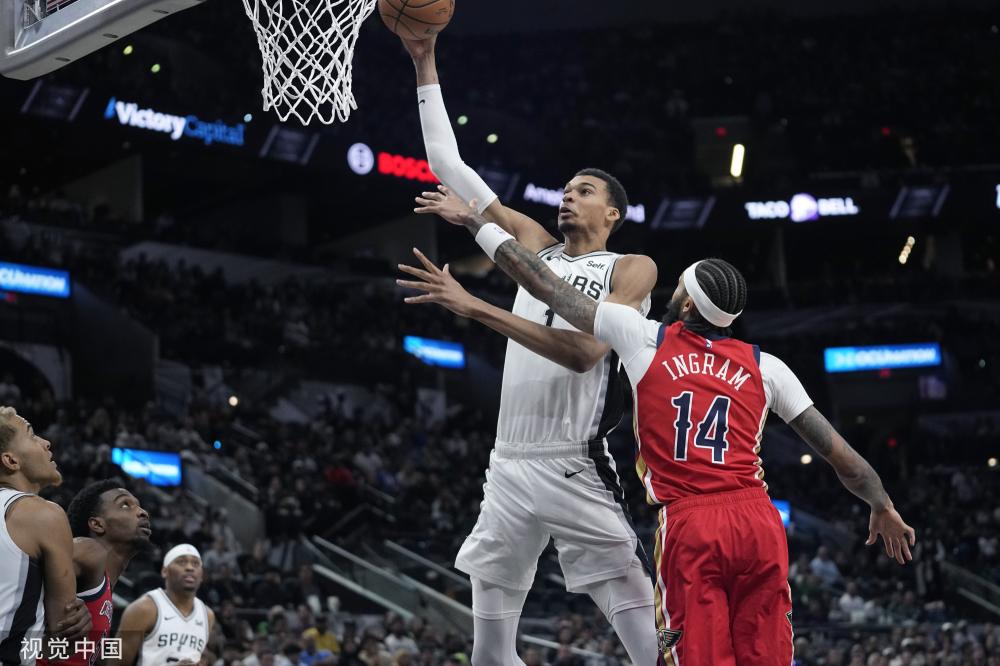 对于球迷而 对于球迷而