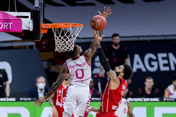 如释重负的 如释重负的