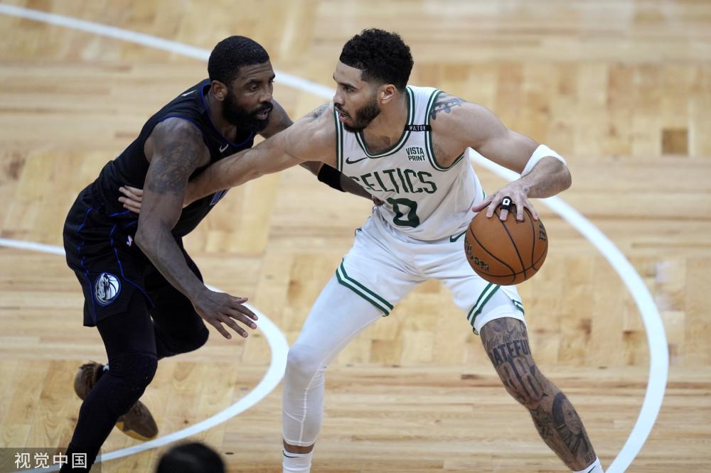 普通的前刺 普通的前刺