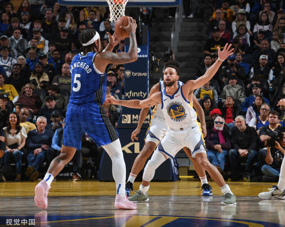 正是这一下 正是这一下