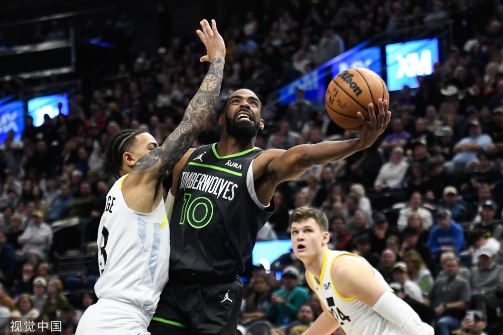 更是队内技 更是队内技