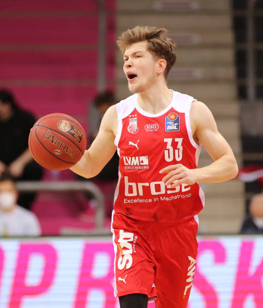 球队进攻端 球队进攻端