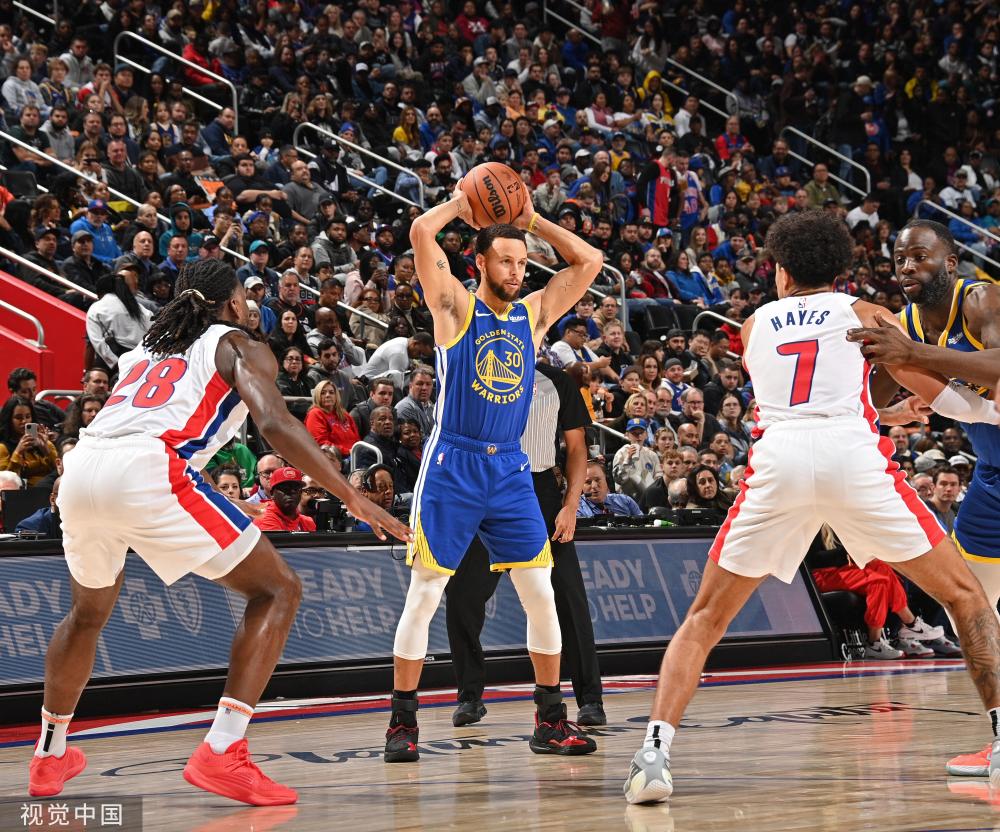 现任科莫主 现任科莫主