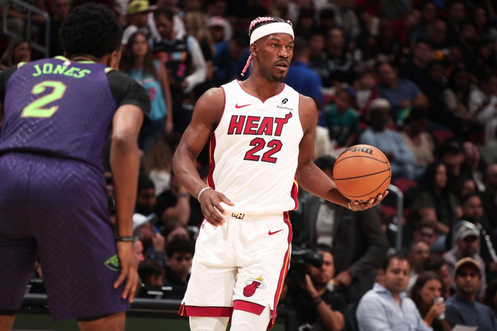 每一次高额 每一次高额