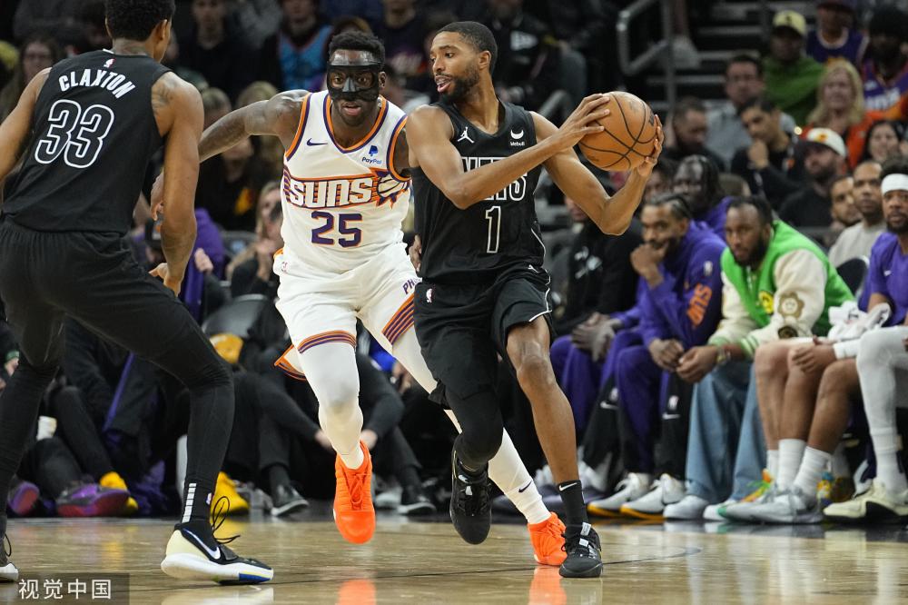 但近年来 但近年来