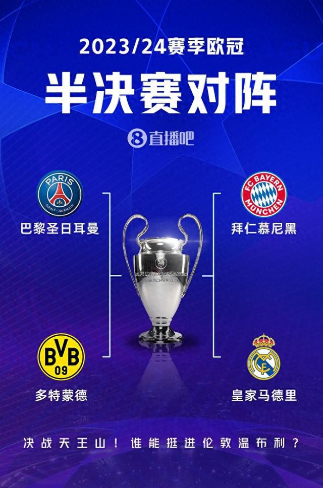 山东逐渐从 山东逐渐从