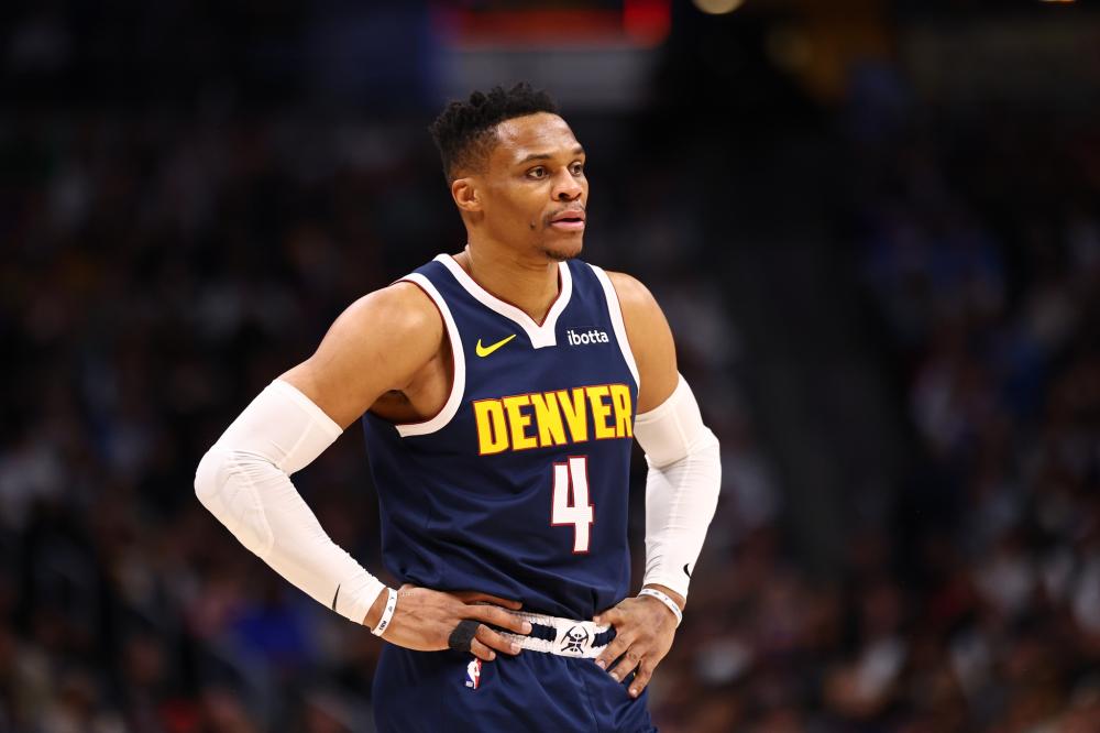 在近期的夏 在近期的夏