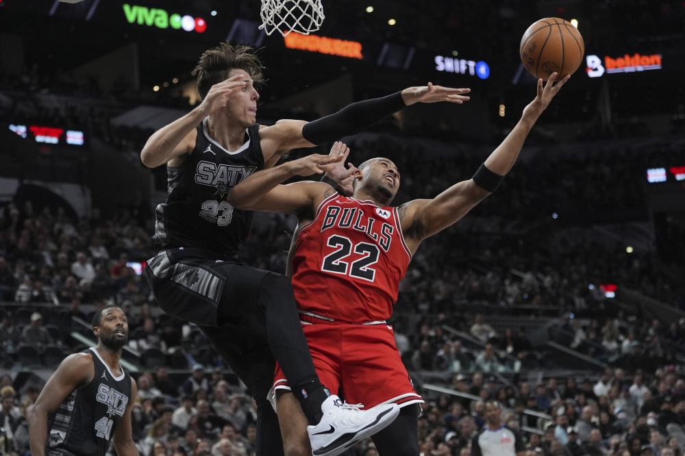 严密的防守 严密的防守