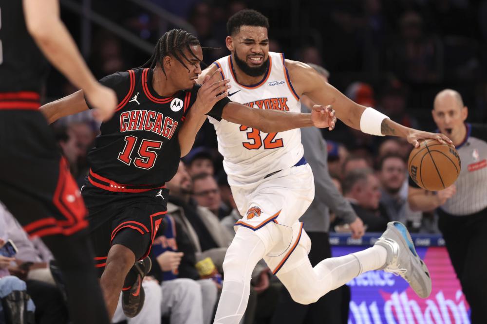 都有细致的 都有细致的